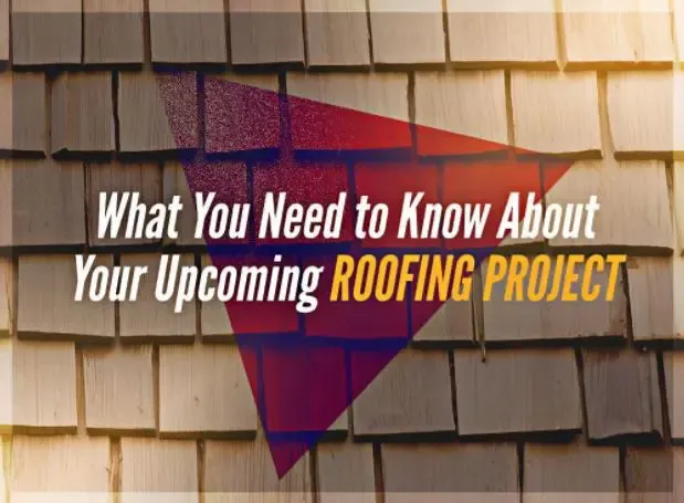 https://www.safeharborexteriors.com/wp-content/uploads/2021/04/what-you-need-to-know-about-your-upcoming-roofing-project_60689abec0d64.jpeg