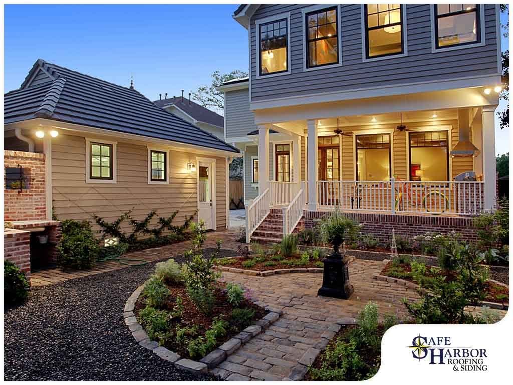 https://safeharborexteriors.com/wp-content/uploads/2021/04/why-is-james-hardie-called-the-superior-siding_60689998201ba.jpeg